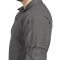 First Tactical Men's Defender Shirt