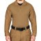 First Tactical Men's Defender Shirt