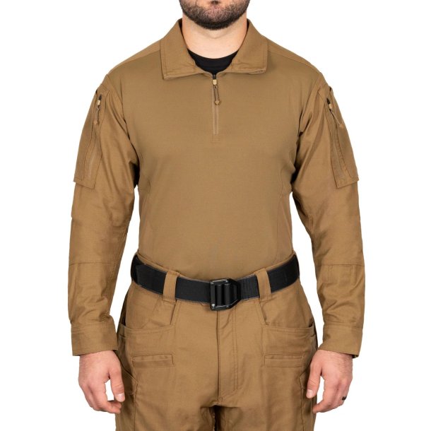 First Tactical Men's Defender Shirt