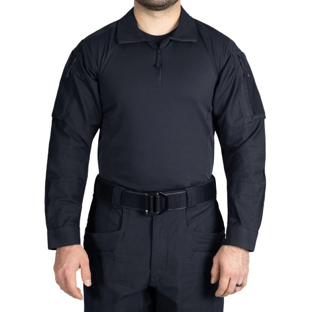 First Tactical Men's Defender Shirt