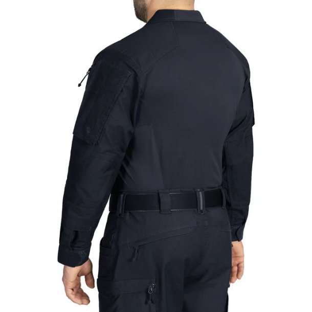 First Tactical Men's Defender Shirt