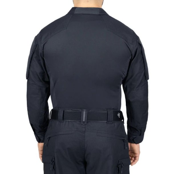 First Tactical Men's Defender Shirt