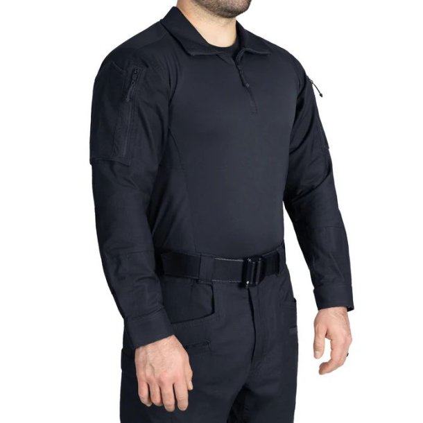 First Tactical Men's Defender Shirt