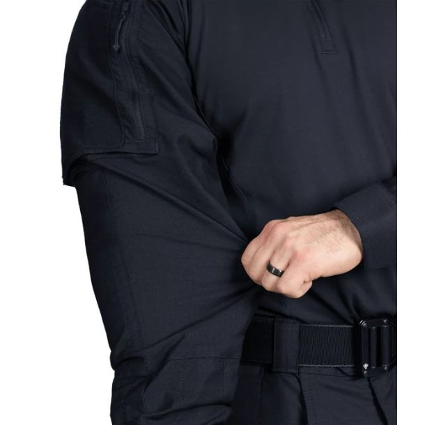 First Tactical Men's Defender Shirt