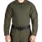 First Tactical Men's Defender Shirt