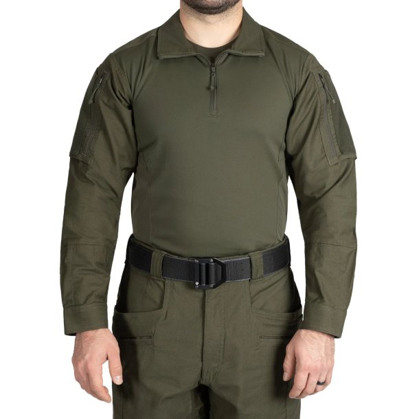 First Tactical Men's Defender Shirt