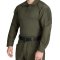 First Tactical Men's Defender Shirt