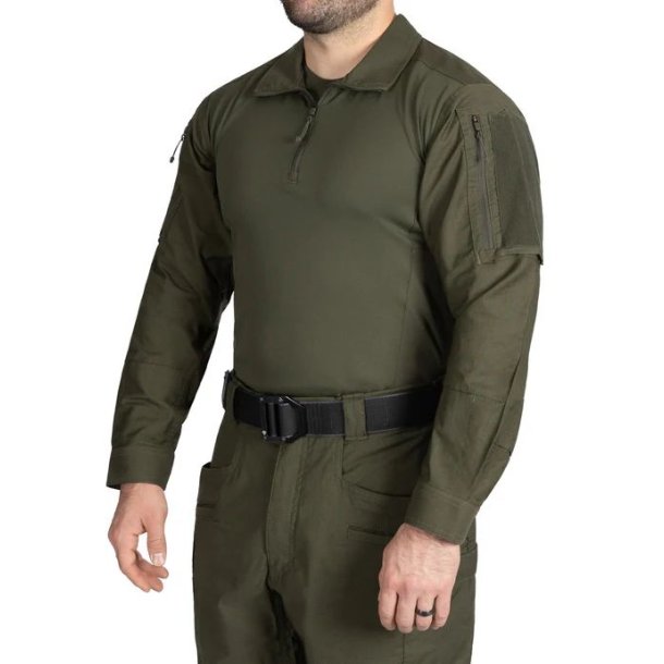 First Tactical Men's Defender Shirt