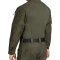 First Tactical Men's Defender Shirt