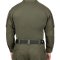 First Tactical Men's Defender Shirt