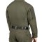 First Tactical Men's Defender Shirt