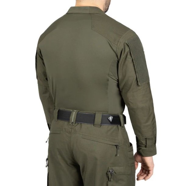First Tactical Men's Defender Shirt