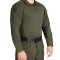 First Tactical Men's Defender Shirt