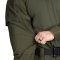 First Tactical Men's Defender Shirt