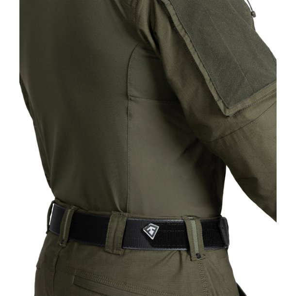 First Tactical Men's Defender Shirt