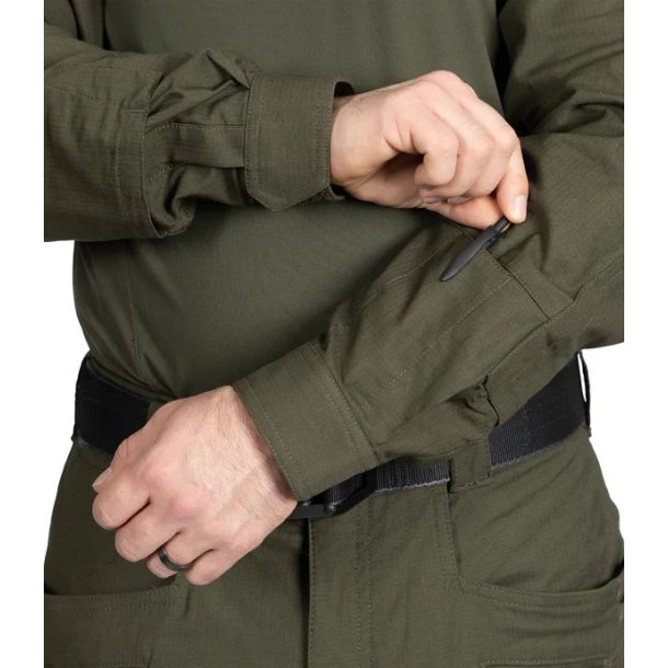 First Tactical Men's Defender Shirt