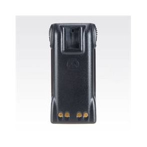 Motorola Ni-MH batteri 1500 mAh (RoH)