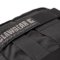 Clawgear Large Horisontal Utility Pouch Core - sort