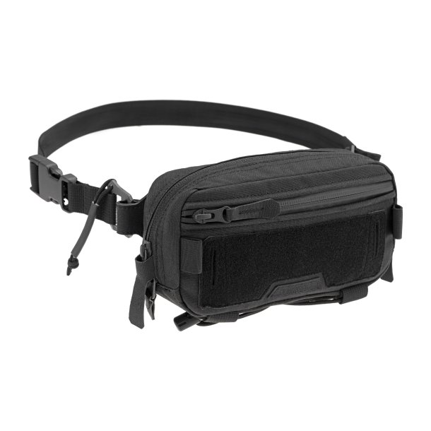 Clawgear EDC G-Hook Waist Pack Small