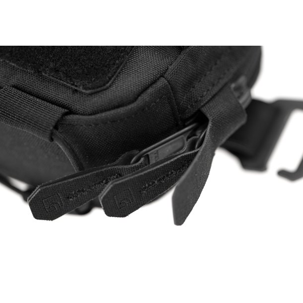 Clawgear EDC G-Hook Waist Pack Small