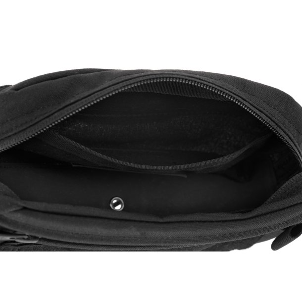 Clawgear EDC G-Hook Waist Pack Small