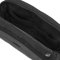 Clawgear EDC G-Hook Waist Pack Small