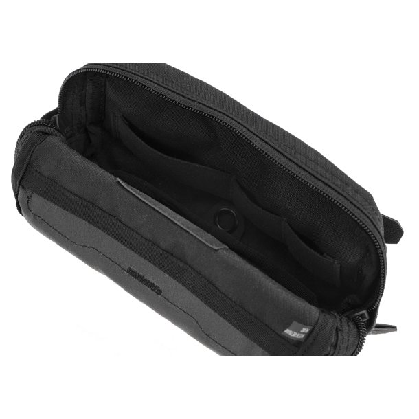 Clawgear EDC G-Hook Waist Pack Small