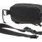 Clawgear EDC G-Hook Waist Pack Small