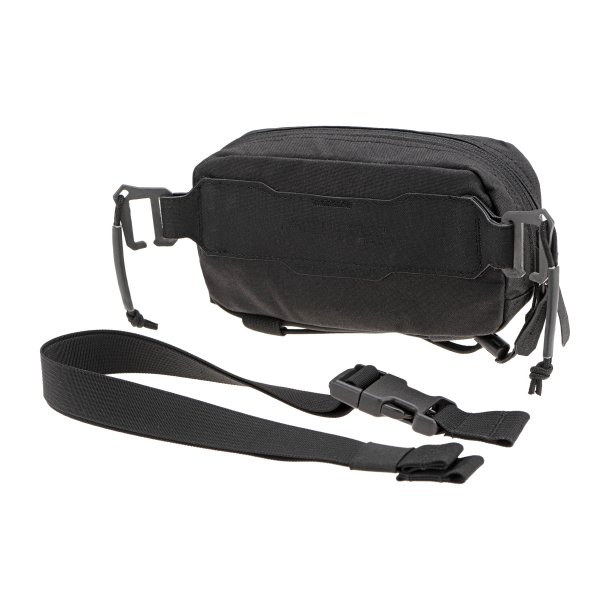 Clawgear EDC G-Hook Waist Pack Small