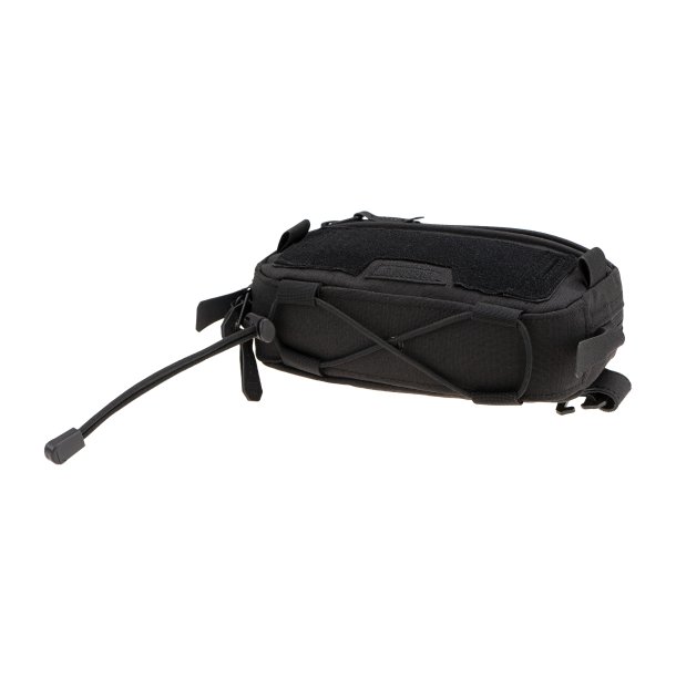 Clawgear EDC G-Hook Waist Pack Small