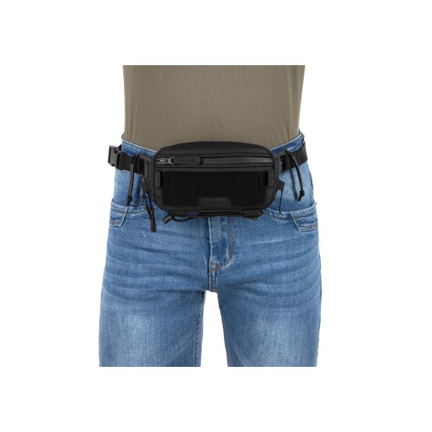 Clawgear EDC G-Hook Waist Pack Small