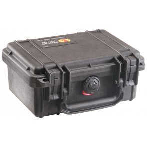 Peli Small Case 1120