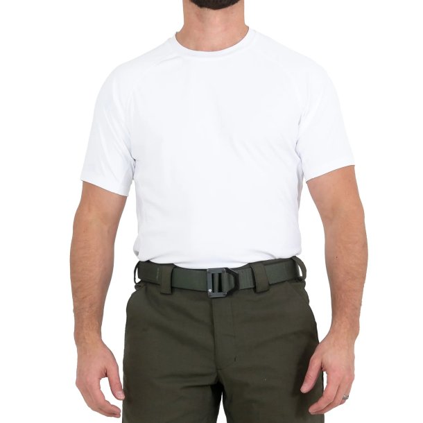 First Tactical Performance T-shirt