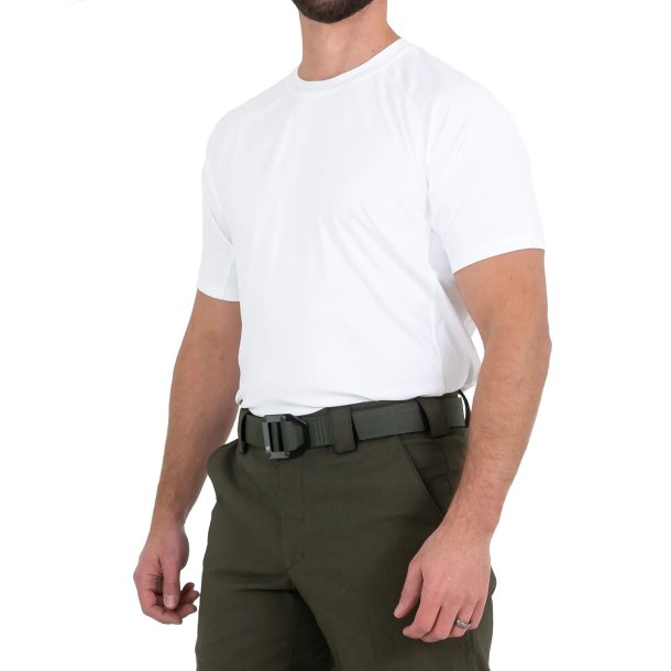 First Tactical Performance T-shirt