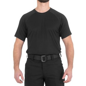 First Tactical Performance T-shirt