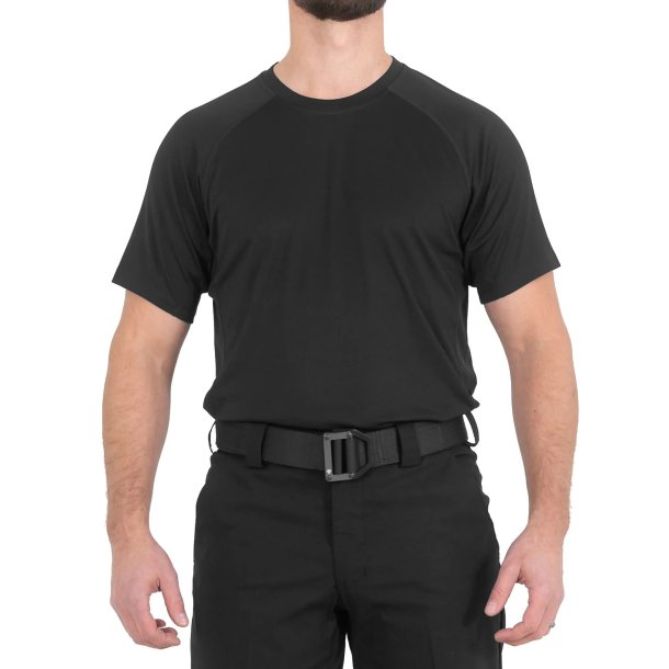 First Tactical Performance T-shirt