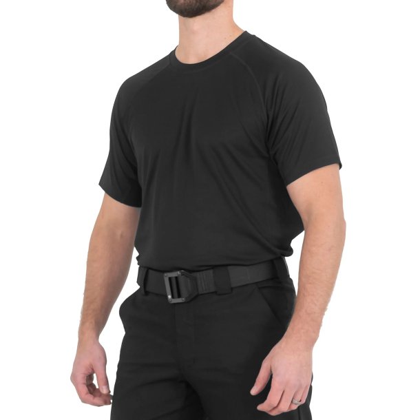 First Tactical Performance T-shirt