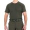 First Tactical Performance T-shirt