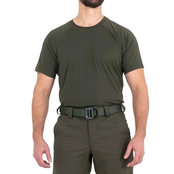 First Tactical Performance T-shirt