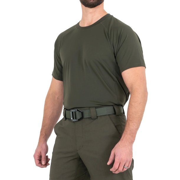 First Tactical Performance T-shirt