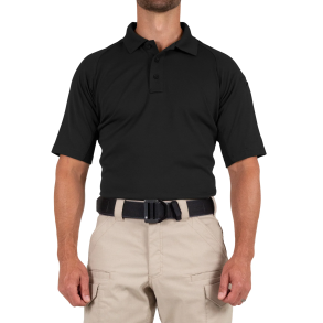 First Tactical Performance Polo T-shirt