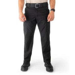 First Tactical Men's V2 Tactical Pant