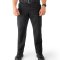 First Tactical Men's V2 Tactical Pant