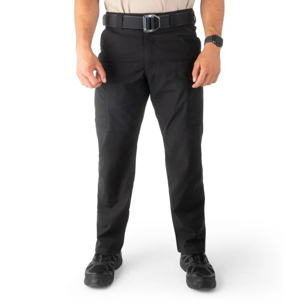 First Tactical Men's V2 Tactical Pant