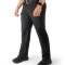 First Tactical Men's V2 Tactical Pant