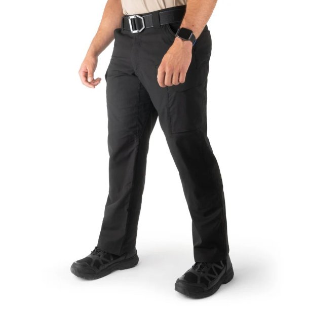 First Tactical Men's V2 Tactical Pant