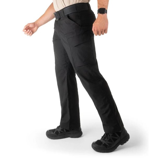 First Tactical Men's V2 Tactical Pant