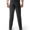 First Tactical Men's V2 Tactical Pant