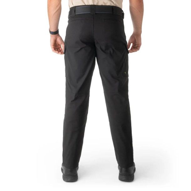 First Tactical Men's V2 Tactical Pant