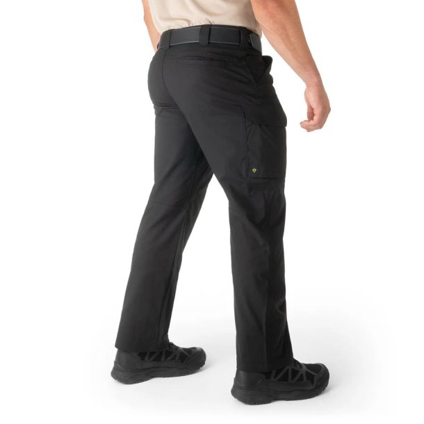 First Tactical Men's V2 Tactical Pant